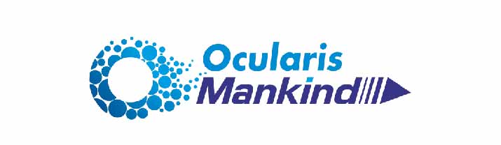 ocularis mankind